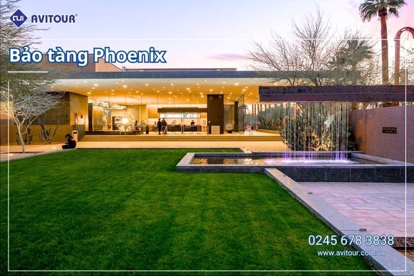 Du Lịch Liên Tuyến Đông Tây Hoa Kỳ: Tour New York - Philadelphia - Delaware - Washington Dc - San Diego - Los Angeles -  Las Vegas - Antelope Canyon (Hẻm Núi Linh Dương) - Horseshoe Bend - Monument - Page - Phoenix Từ Hà Nội 2026