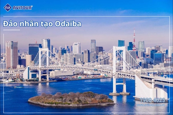 DU LỊCH NHẬT BẢN MÙA TUYẾT TRẮNG: HÀ NỘI – OSAKA – KYOTO –  PHÚ SĨ - TOKYO