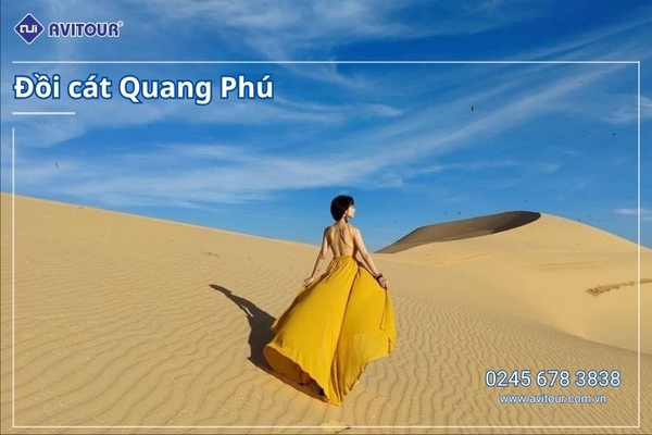 Du lịch Quảng Trị 2026: Tour Khám Phá Di Sản Miền Trung