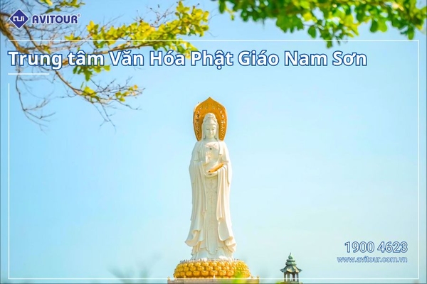 Ghé thăm đảo Hải Nam - Trung Quốc | HÀ NỘI - ĐẢO HẢI NAM - TAM Á - HẢI HOA ĐẢO - HÀ NỘI