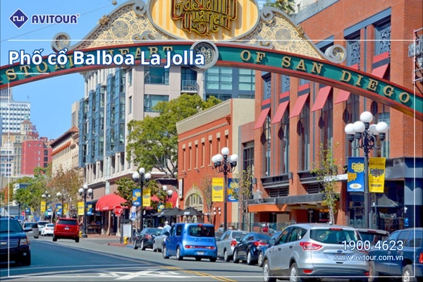 KHÁM PHÁ LIÊN TUYẾN ĐÔNG TÂY HOA KỲ THU VÀNG 2024: NEW YORK - PHILADELPHIA - DELAWARE - WASHINGTON DC - LAS VEGAS - GRAND CANYON (ĐẠI VỰC) - LOS ANGELES - UNIVERSAL STUDIO - SAN DIEGO