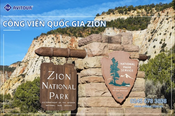 KHÁM PHÁ SAO HỎA TRONG LÒNG NƯỚC MỸ: NEW YORK - PHILADELPHIA - DELAWARE - WASHINGTON DC - LAS VEGAS - VƯỜN QUỐC GIA ZION - ANTELOPE CANYON (HẺM NÚI LINH DƯƠNG) - HORSESHOE BEND - PAGE - THUNG LŨNG MONUMENT - LOS ANGELES - UNIVERSAL STUDIO - SAN DIEGO