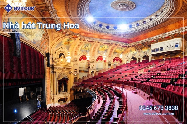 KHÁM PHÁ SAO HỎA TRONG LÒNG NƯỚC MỸ: NEW YORK - PHILADELPHIA - DELAWARE - WASHINGTON DC - LAS VEGAS - VƯỜN QUỐC GIA ZION - ANTELOPE CANYON (HẺM NÚI LINH DƯƠNG) - HORSESHOE BEND - PAGE - THUNG LŨNG MONUMENT - LOS ANGELES - UNIVERSAL STUDIO - SAN DIEGO