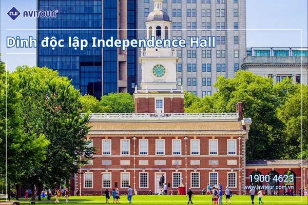 KHÁM PHÁ THIÊN NHIÊN HÙNG VĨ CỦA HOA KỲ: NEW YORK - PHILADELPHIA - DELAWARE - WASHINGTON DC - LAS VEGAS - VƯỜN QUỐC GIA ZION - ANTELOPE CANYON (HẺM NÚI LINH DƯƠNG) - HORSESHOE BEND - PAGE - THUNG LŨNG MONUMENT - LOS ANGELES - UNIVERSAL STUDIO - SAN DIEGO