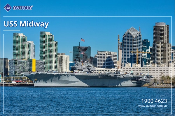 KHÁM PHÁ THIÊN NHIÊN HÙNG VĨ CỦA HOA KỲ: NEW YORK - PHILADELPHIA - DELAWARE - WASHINGTON DC - LAS VEGAS - VƯỜN QUỐC GIA ZION - ANTELOPE CANYON (HẺM NÚI LINH DƯƠNG) - HORSESHOE BEND - PAGE - THUNG LŨNG MONUMENT - LOS ANGELES - UNIVERSAL STUDIO - SAN DIEGO