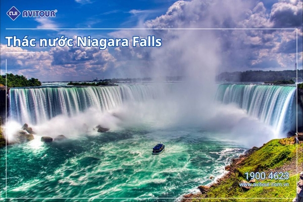 LIÊN TUYẾN ĐÔNG TÂY HOA KỲ 2025: NEW YORK - BOSTON - NEW HAMPSHIRE - ARTIST’S BLUFF - ECHO LAKE - KANCAMAGUS HIGHWAY - WHITE MOUNTAINS - ALBANY - BUFFALO - NIAGARA FALLS - CORNING - WASHINGTON DC - LAS VEGAS - RED ROCK CANYON - LOS ANGELES - SAN DIEGO