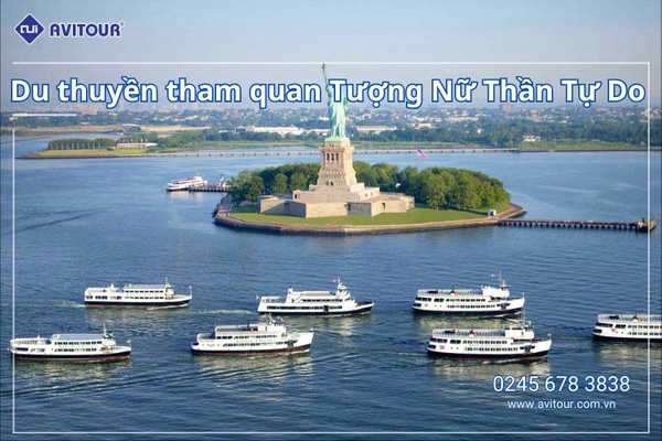 TOUR CHÀO MỪNG NGÀY THỐNG NHẤT 30/4: NEW YORK - PHILADELPHIA - DELAWARE - WASHINGTON DC - LAS VEGAS - GRAND CANYON - LOS ANGELES - SAN DIEGO - SAN JOSE - SAN FRANCISCO