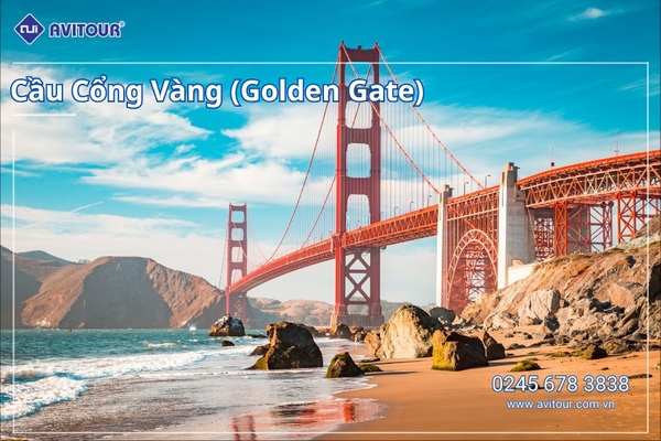 TOUR CHÀO MỪNG NGÀY THỐNG NHẤT 30/4: NEW YORK - PHILADELPHIA - DELAWARE - WASHINGTON DC - LAS VEGAS - GRAND CANYON - LOS ANGELES - SAN DIEGO - SAN JOSE - SAN FRANCISCO