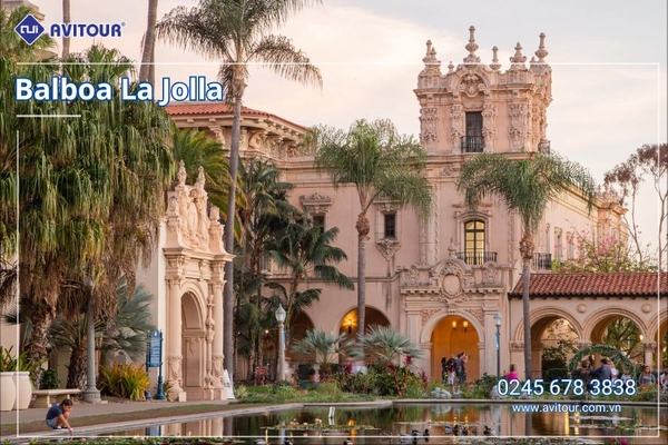 TOUR CHÀO MỪNG NGÀY THỐNG NHẤT: NEW YORK - PHILADELPHIA - DELAWARE - WASHINGTON DC - LAS VEGAS - GRAND CANYON - LOS ANGELES - SAN DIEGO - SAN JOSE - SAN FRANCISCO