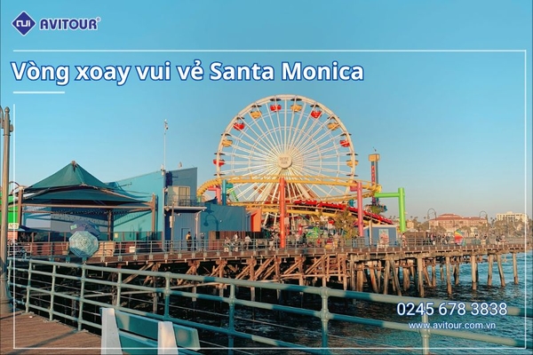TOUR HOA KỲ MÙA THU VÀNG 2025: CHÀO MỪNG LỄ HỘI HALLOWEEN ĐẦY SẮC MÀU VÀ KỲ BÍ
