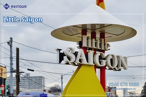 Trận Khai Mạc World Cup 2026: Tour Las Vegas - Red Rock Canyon -  Los Angeles - San Diego - Havana - Varadero - Mexico City - Teotihuacan từ Hà Nội 2026