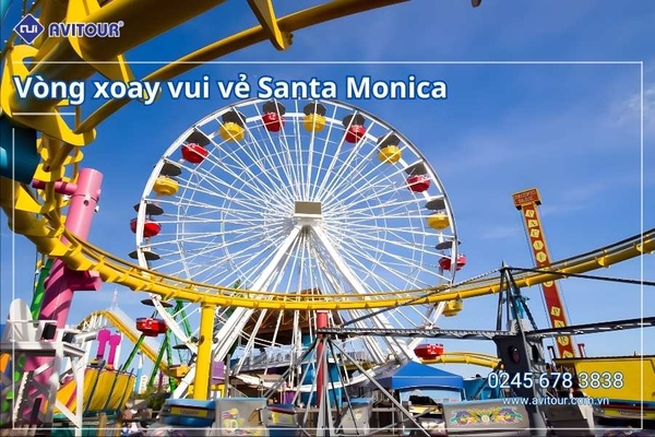 Trận Khai Mạc World Cup 2026: Tour Las Vegas - Red Rock Canyon -  Los Angeles - San Diego - Havana - Varadero - Mexico City - Teotihuacan từ Hà Nội 2026