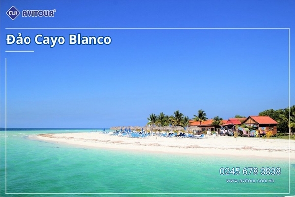 Trận Khai Mạc World Cup 2026: Tour Las Vegas - Red Rock Canyon -  Los Angeles - San Diego - Havana - Varadero - Mexico City - Teotihuacan từ Hà Nội 2026