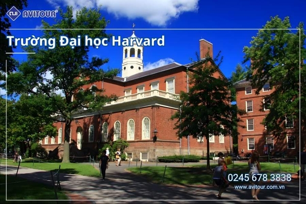 Trận Tứ Kết 1 World Cup 2026: Tour New York - Boston - Albany - Thác Nước Hùng Vĩ Niagara Falls - Harrisburg - Washington DC từ Hà Nội 2026