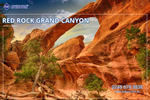 TƯNG BỪNG TOUR CHÀO MỪNG NGÀY THỐNG NHẤT: NEW YORK - PHILADELPHIA - DELAWARE - WASHINGTON DC - LAS VEGAS - RED ROCK CANYON - LOS ANGELES - SAN DIEGO