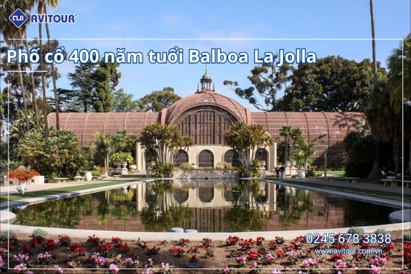 TƯNG BỪNG TOUR CHÀO MỪNG NGÀY THỐNG NHẤT: NEW YORK - PHILADELPHIA - DELAWARE - WASHINGTON DC - LAS VEGAS - RED ROCK CANYON - LOS ANGELES - SAN DIEGO