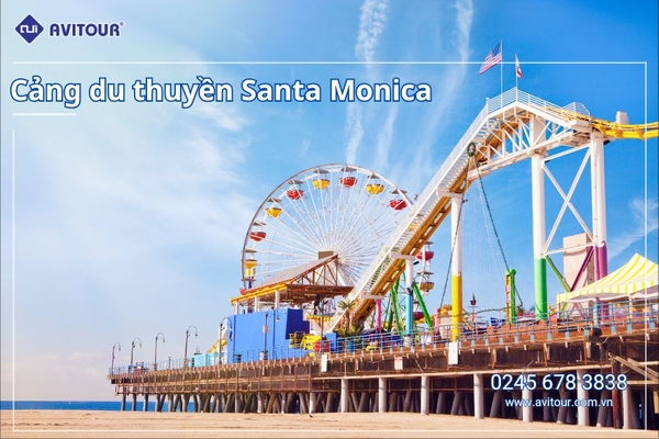 TƯNG BỪNG TOUR CHÀO MỪNG NGÀY THỐNG NHẤT: NEW YORK - PHILADELPHIA - DELAWARE - WASHINGTON DC - LAS VEGAS - RED ROCK CANYON - LOS ANGELES - SAN DIEGO