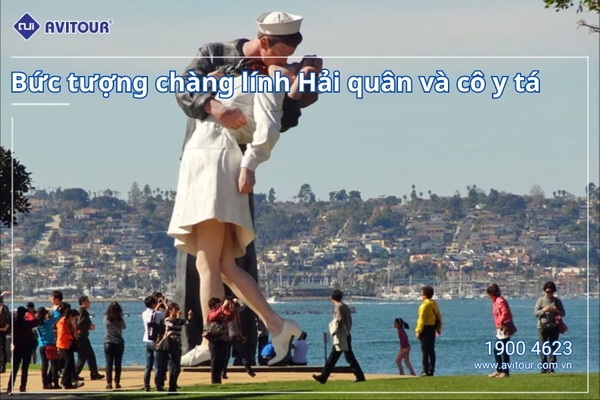 VI VU LIÊN TUYẾN ĐÔNG TÂY HOA KỲ DỊP LỄ 30/4/2025: NEW YORK - PHILADELPHIA - DELAWARE - WASHINGTON DC - LAS VEGAS - GRAND CANYON - LOS ANGELES - SAN DIEGO - Tijuana (Mexico)