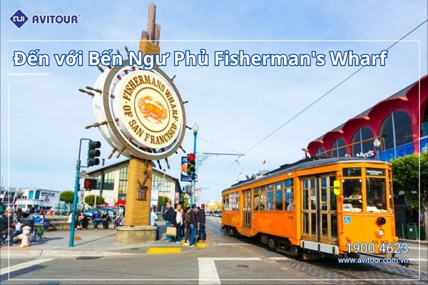 VI VU LIÊN TUYẾN ĐÔNG TÂY HOA KỲ: NEW YORK - PHILADELPHIA - DELAWARE - WASHINGTON DC - LAS VEGAS - GRAND CANYON (ĐẠI VỰC) - LOS ANGELES - UNIVERSAL STUDIO - SAN DIEGO - SOLVANG - SAN JOSE - SAN FRANCISCO
