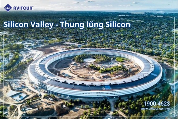 VI VU NƯỚC MỸ: SAN FRANCISCO - SAN JOSÉ - SOLVANG - LOS ANGELES - UNIVERSAL HOLLYWOOD - SAN DIEGO - LOS ANGELES - BARSTOW - LAS VEGAS - SEVEN MAGIC MOUNTAIN - SANTA MONICA - HẺM NÚI ĐÁ ĐỎ - RED ROCK CANYON  - WASHINGTON DC - PHILADELPHIA - NEW YORK