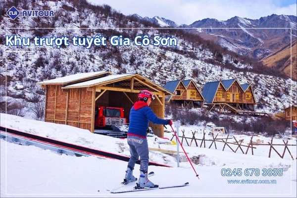 VI VU TẾT DƯƠNG TRÙNG KHÁNH - TỪ KHÍ KHẨU CỔ TRẤN HỒNG NHAI ĐỘNG - CÔNG VIÊN GẤU TRÚC CỬU TRẠI CÂU - TRƯỢT TUYẾT GIA CÔ SƠN