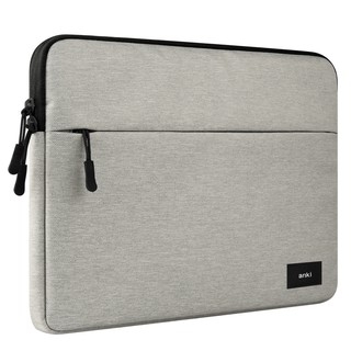 Túi chống sốc ANKI cho mac 13 inch