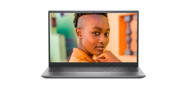 [ New 100%] DELL Inspiron 14 5415 R5 5500U/16GB/512GB/ Office H&S2019/Win10