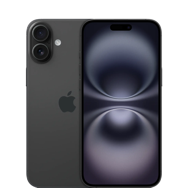 Apple Iphone 16 128GB Chính Hãng VN/A