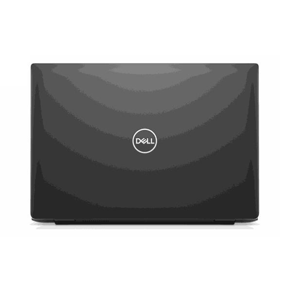 [ New 100%]  Dell Latitude L3420CTO/Core i3-1115G4/4GB/256G/14'HD/Win 11_Đen_42LT342004