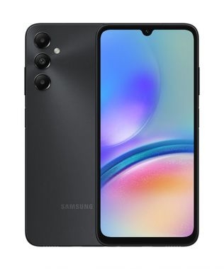 Samsung A05s New Chính Hãng
