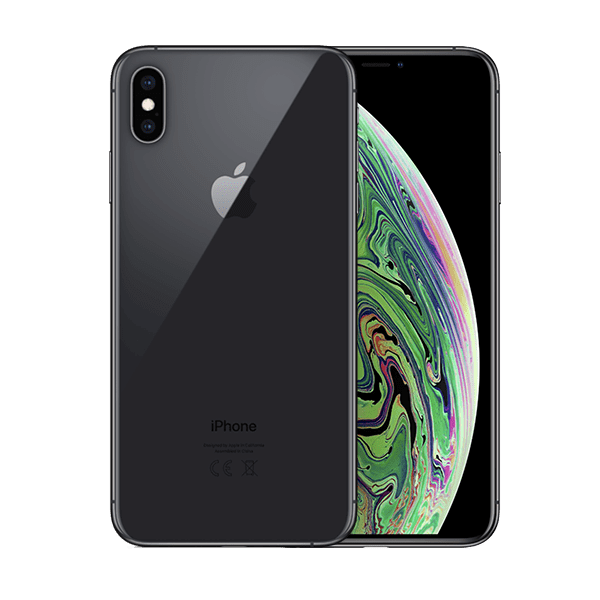 Apple Iphone Xs 256GB Chính Hãng 97% - 98%