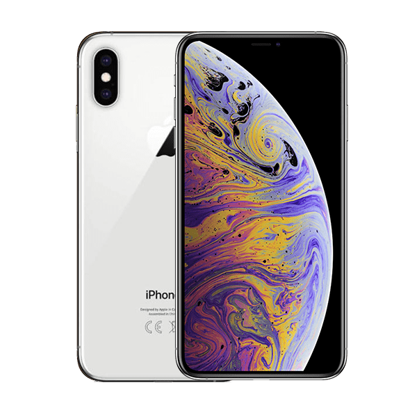 Apple Iphone Xs Max 512GB Cũ Chính Hãng Đẹp 99%