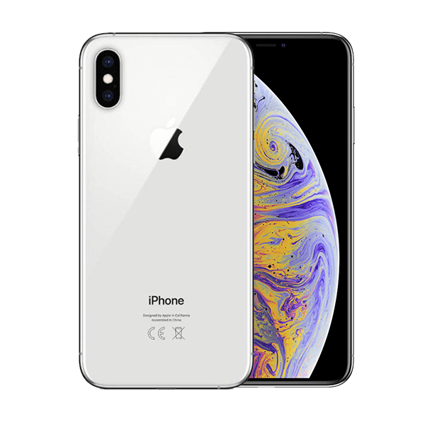 Apple Iphone Xs 512GB Chính Hãng 99%