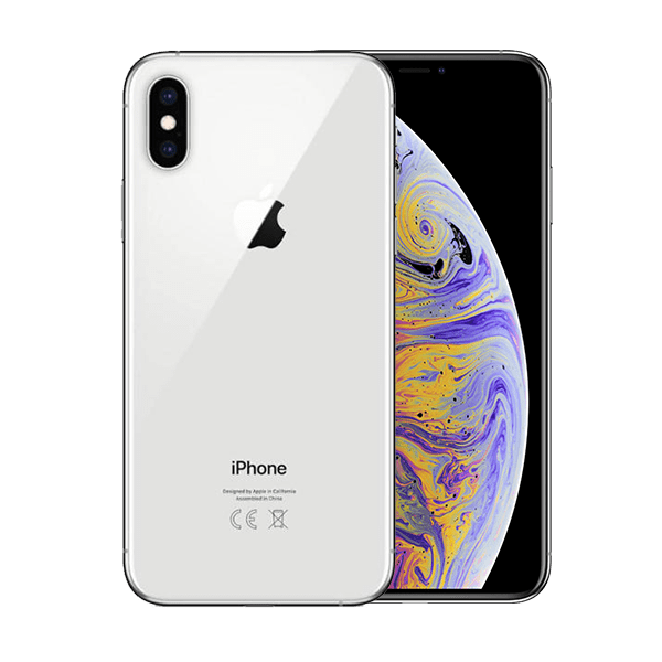 Nguyễn Hồng Thái iPhone XS Max 64GB iphone-xs-max-quoc-te--like-