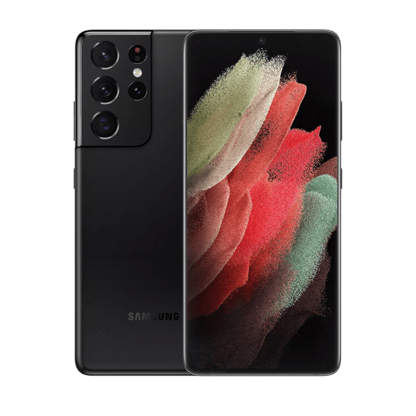 Samsung S21 Ultra 5G Mới 100% Fullbox