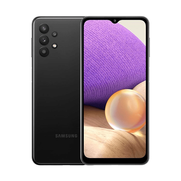 Samsung Galaxy A13 4G 128GB chính hãng