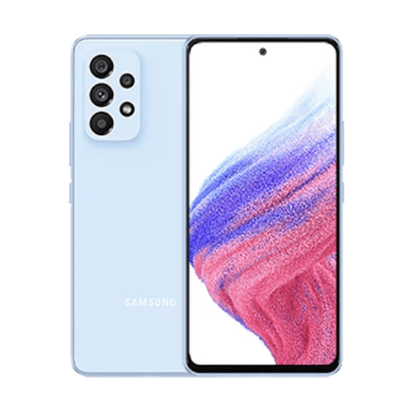 Samsung Galaxy A73 chính hãng