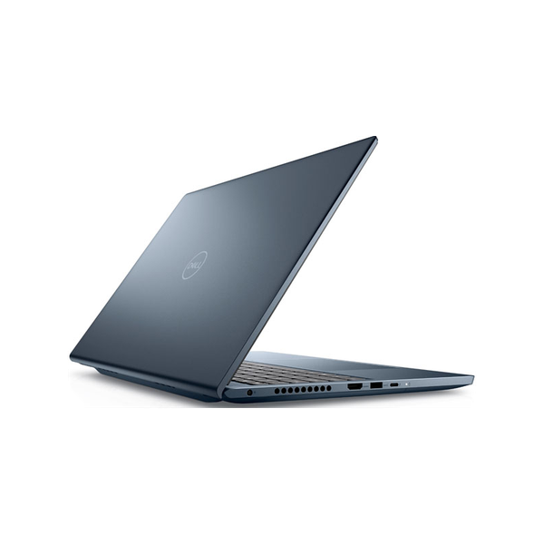 [ New 100%]  Dell Inspiron 16 Plus 7610 (Core i7-11800H, 16GB, 1TB, RTX3060, 16'' 3K)