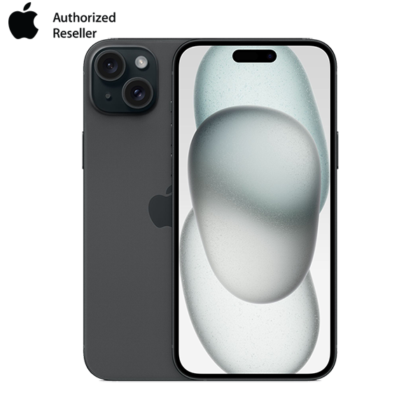 Apple IPhone 15 Plus 128G Máy Đẹp 99% - Không Zin Tặng Máy