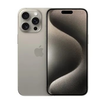 Apple Iphone 15 Pro Max 1 TB Máy Đẹp 99% - Không Zin Tặng Máy