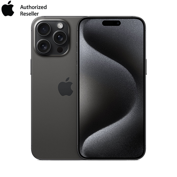 Apple IPhone 15 Pro 256GB Máy Đẹp 99% - Không Zin Tặng Máy