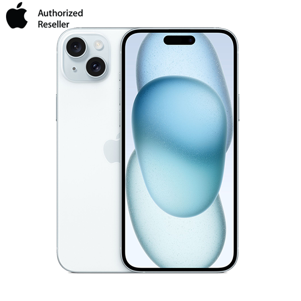 Apple IPhone 15 Plus 256G Máy Đẹp 99% - Không Zin Tặng Máy