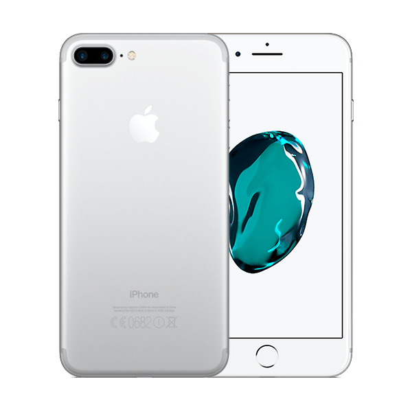 Apple Iphone 7 Plus 32GB Chính Hãng 99%