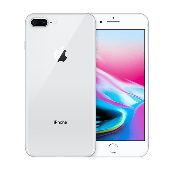Apple Iphone 8 Plus 256GB Máy 99% - Không Zin Tặng Máy