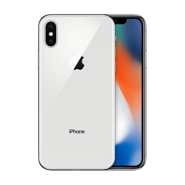 Apple Iphone X 256GB Chính Hãng 99%