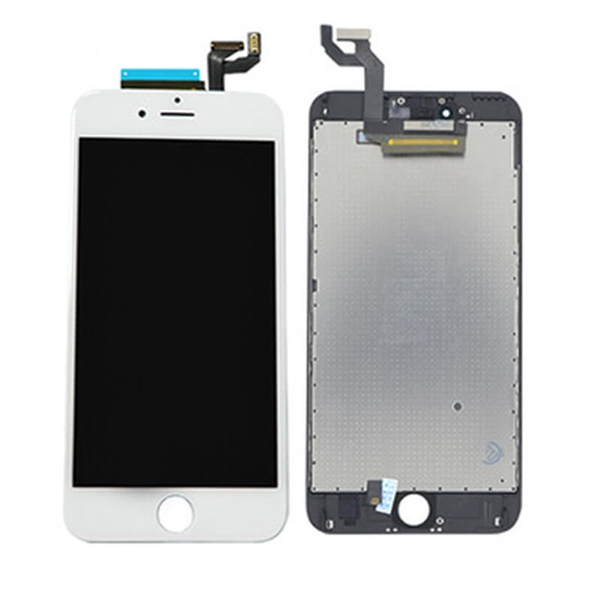 Thay Màn Hình Apple Iphone 6 Plus