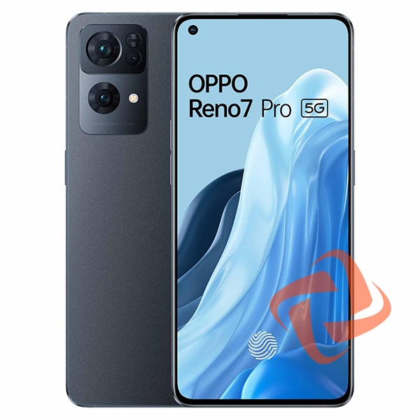 Ép Kính OPPO ( Màn AMOLED )