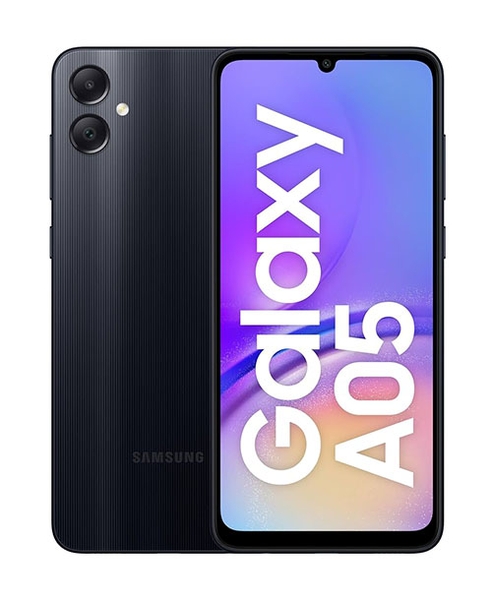 Samsung A05 New Chính hãng