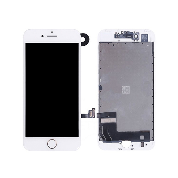 Thay Màn Hình Apple Iphone 8