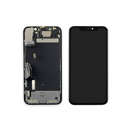 Thay Màn Hình Apple Iphone 11